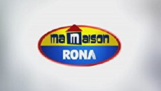 Ma maison Rona (2003) - Stream Online