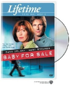 Baby for Sale (2004) - Stream Online