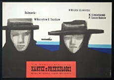 Stranitsy bylogo (1957) - Stream Online