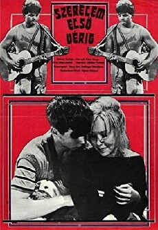 Verliebt (1986) - Stream Online