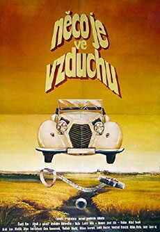 Das Geheimnis der leeren Urne (1981) - Stream Online