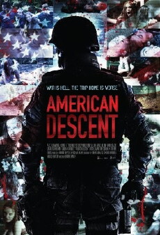 American Descent (2014) - Stream Online