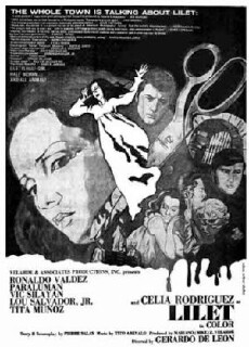 Lilet (1971) - Stream Online