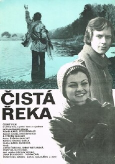 Cistá reka (1978) - Stream Online