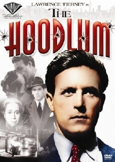 The Hoodlum (1951) - Stream Online