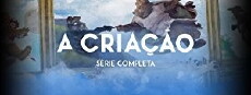 A Criação (2017) - Stream Online