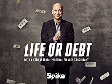 Life or Debt (2016) - Stream Online