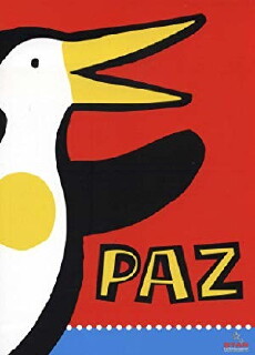 Paz (2005) - Stream Online