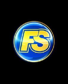 Final Score (2001) - Stream Online