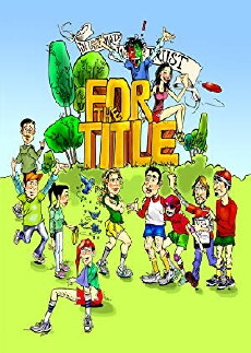 For the Title (2005) - Stream Online