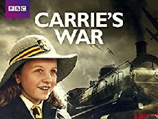 Carrie's War (1974) - Stream Online
