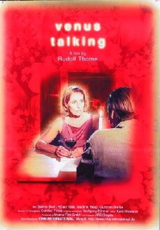 Venus Talking (2001) - Stream Online