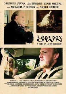 Amber (2014) - Stream Online