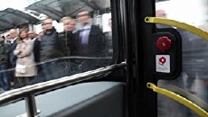 Metrobus Wars (2013) - Stream Online