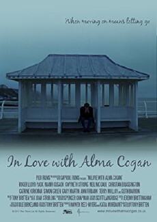 In Love with Alma Cogan (2012) - Stream Online