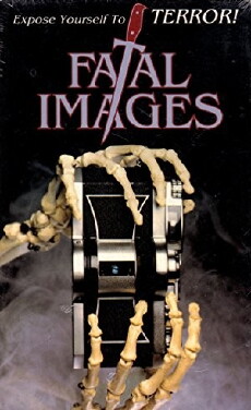 Fatal Images (1989) - Stream Online