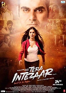 Tera Intezaar (2017) - Stream Online