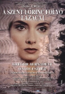 A Szent Lörinc folyó lazacai (2003) - Stream Online