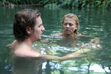 Fluss des Lebens - Verloren am Amazonas (2013) - Stream Online