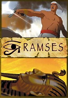 Ramses (2007) - Stream Online