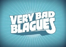 Very Bad Blagues (2011) - Stream Online