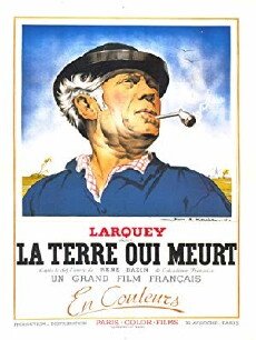 The Land That Dies (1936) - Stream Online