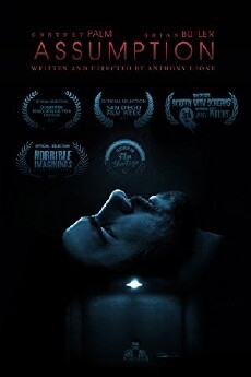 Assumption (2017) - Stream Online