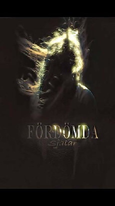 Fördömda Själar (2018) - Stream Online