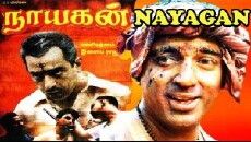 Nayakan (1987) - Stream Online