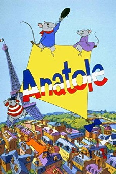 Anatole (1998) - Stream Online
