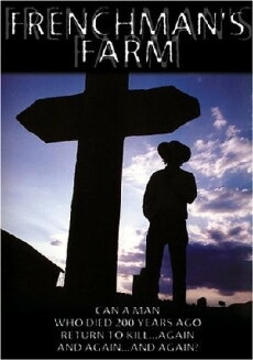 Frenchman's Farm (1987) - Stream Online