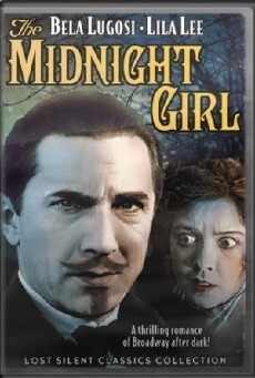 The Midnight Girl (1925) - Stream Online
