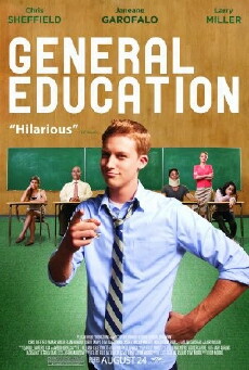 General Education (2012) - Stream Online