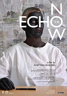 Echo the Now (2017) - Stream Online