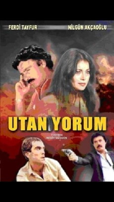 Utaniyorum (1984) - Stream Online
