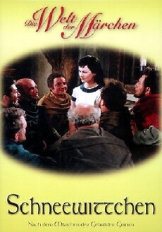 Snow White (1961) - Stream Online