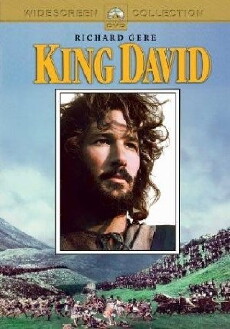 King David (1985) - Stream Online