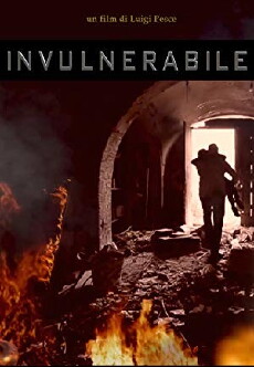 Invulnerabile (2016) - Stream Online