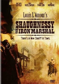 Shaughnessy (1996) - Stream Online