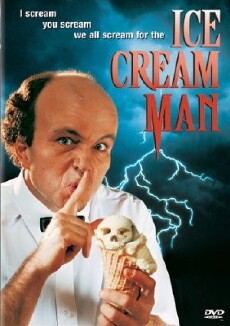 Ice Cream Man (1995) - Stream Online