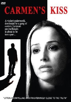 Carmen's Kiss (2010) - Stream Online