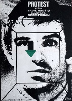 Protest (1967) - Stream Online