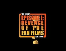 The Short Film Show (2005) - Stream Online