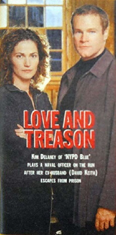 Love and Treason (2001) - Stream Online
