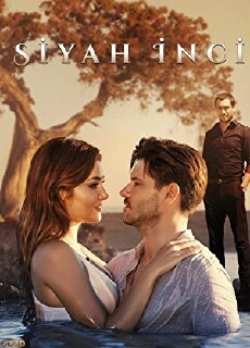 Siyah Inci (2017) - Stream Online