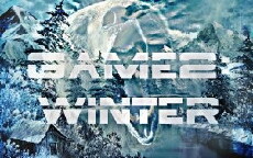 Game2: Winter (2017) - Stream Online