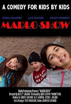 MadLo Show (2012) - Stream Online