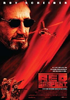 Red Serpent (2003) - Stream Online