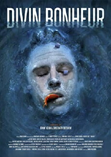 Divin Bonheur (2018) - Stream Online