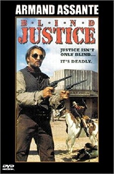 Blind Justice (1994) - Stream Online